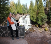 2013 10 12 Duluth  073
